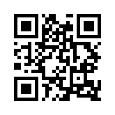 QR-Code https://ppt.cc/Pd%7Ei