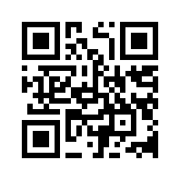 QR-Code https://ppt.cc/Pd-R