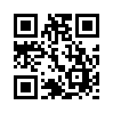 QR-Code https://ppt.cc/Pd-Y