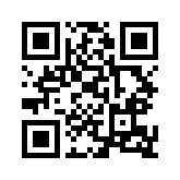 QR-Code https://ppt.cc/Pd0X