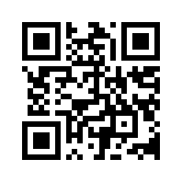 QR-Code https://ppt.cc/Pd1J