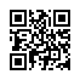 QR-Code https://ppt.cc/Pd1f
