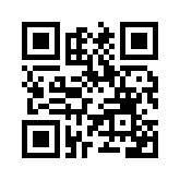 QR-Code https://ppt.cc/Pd1s
