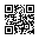 QR-Code https://ppt.cc/Pd2C
