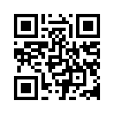 QR-Code https://ppt.cc/Pd3J
