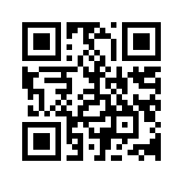 QR-Code https://ppt.cc/Pd3R