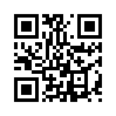 QR-Code https://ppt.cc/Pd3U