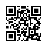 QR-Code https://ppt.cc/Pd58
