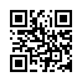 QR-Code https://ppt.cc/Pd6A