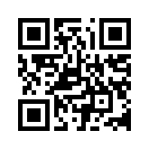 QR-Code https://ppt.cc/Pd6_