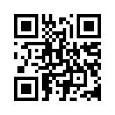 QR-Code https://ppt.cc/Pd8F