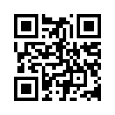 QR-Code https://ppt.cc/Pd9d