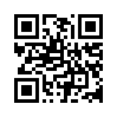 QR-Code https://ppt.cc/Pd9i