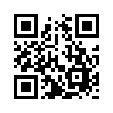 QR-Code https://ppt.cc/PdAN