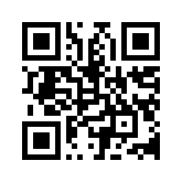 QR-Code https://ppt.cc/PdBb