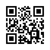 QR-Code https://ppt.cc/PdEP