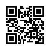 QR-Code https://ppt.cc/PdFV