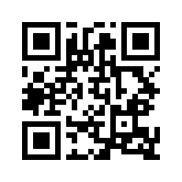 QR-Code https://ppt.cc/PdGC