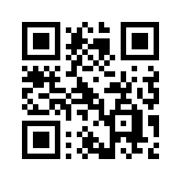 QR-Code https://ppt.cc/PdGN