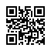 QR-Code https://ppt.cc/PdGk