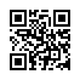 QR-Code https://ppt.cc/PdGv