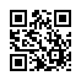 QR-Code https://ppt.cc/PdH0