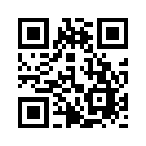 QR-Code https://ppt.cc/PdIH