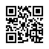 QR-Code https://ppt.cc/PdKP