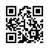 QR-Code https://ppt.cc/PdLm