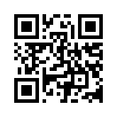 QR-Code https://ppt.cc/PdN6