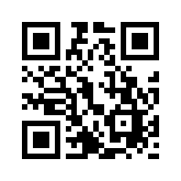 QR-Code https://ppt.cc/PdNv