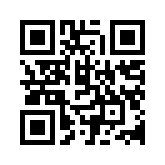 QR-Code https://ppt.cc/PdOC