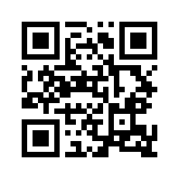 QR-Code https://ppt.cc/PdOT