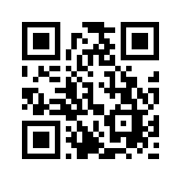 QR-Code https://ppt.cc/PdOq