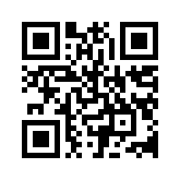 QR-Code https://ppt.cc/PdP4