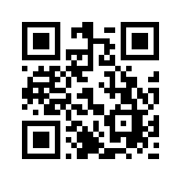 QR-Code https://ppt.cc/PdP_