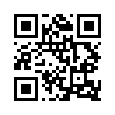 QR-Code https://ppt.cc/PdPg