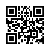 QR-Code https://ppt.cc/PdRk
