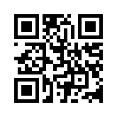 QR-Code https://ppt.cc/PdSD