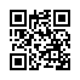 QR-Code https://ppt.cc/PdSf