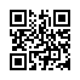 QR-Code https://ppt.cc/PdUf