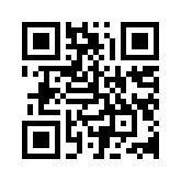 QR-Code https://ppt.cc/PdVk