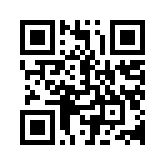 QR-Code https://ppt.cc/PdVz