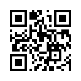 QR-Code https://ppt.cc/PdXk