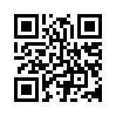 QR-Code https://ppt.cc/PdYd