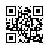 QR-Code https://ppt.cc/PdYx