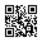 QR-Code https://ppt.cc/PdZ0