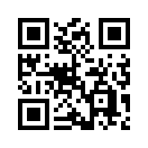 QR-Code https://ppt.cc/PdZZ