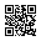 QR-Code https://ppt.cc/Pdai