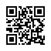 QR-Code https://ppt.cc/Pdb6